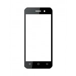 Touch Screen Digitizer For Reach Cogent Plus Blue By - Maxbhi.com