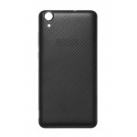 Back Panel Cover For Honor Holly 3 Grey - Maxbhi.com