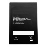 Battery For Exmart Expower P1 By - Maxbhi Com