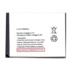 Battery For Lava A67 By - Maxbhi.com