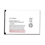 Battery For Lava A82 By - Maxbhi.com