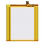 Battery For Zte Axon 7 By - Maxbhi Com