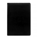 Flip Cover For Asus Zenpad S 8.0 Z580ca Black By - Maxbhi.com