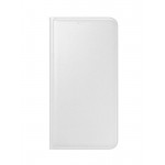 Flip Cover For Honor Holly 3 White By - Maxbhi.com