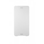 Flip Cover For Sony Xperia X Performance White By - Maxbhi.com
