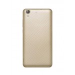 Full Body Housing For Honor Holly 3 Gold - Maxbhi.com