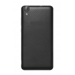 Full Body Housing For Honor Holly 3 Grey - Maxbhi.com
