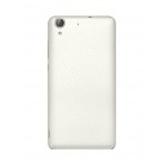 Full Body Housing For Honor Holly 3 White - Maxbhi.com