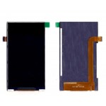 Lcd Screen For Intex Aqua 4 5 Pro Replacement Display By - Maxbhi Com