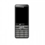 Lcd Screen For Micromax X715 Replacement Display By - Maxbhi Com