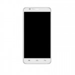 Lcd Screen For Amosta 3g5 Replacement Display By - Maxbhi Com