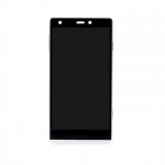 Lcd Screen For Itel Selfie Pro It1511 Replacement Display By - Maxbhi Com