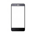 Touch Screen Digitizer For Exmart Expower P1 Black By - Maxbhi.com
