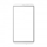 Touch Screen Digitizer For Panasonic P77 White By - Maxbhi Com