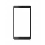 Touch Screen Digitizer For Panasonic P77 Grey By - Maxbhi.com