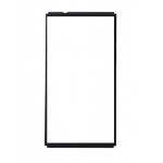 Touch Screen Digitizer For Zte Axon 7 Grey By - Maxbhi.com