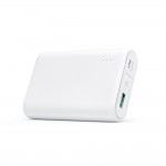 10000 mAh Power Bank by Maxbhi.com - Colors & Design May Vary