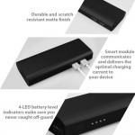 15000 mAh Power Bank by Maxbhi.com - Features
