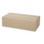 2600 mAh Power Bank by Maxbhi.com - Safe Packaging