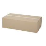 5200 mAh Power Bank by Maxbhi.com - Box Packing