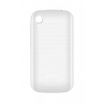 Back Panel Cover For Swipe Elite Star White - Maxbhi.com