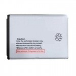 Battery For Lava A59 By - Maxbhi.com