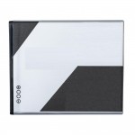 Battery For Lava A59 By - Maxbhi Com