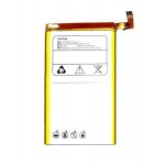 Battery For Micromax Canvas 6 By - Maxbhi Com
