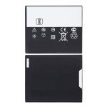 Battery For Motorola Moto G5 By - Maxbhi Com