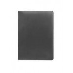 Flip Cover For Asus Zenpad 10 Z300c Black By - Maxbhi.com