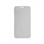 Flip Cover For Datamini Tw8 White By - Maxbhi.com