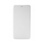 Flip Cover For Gigabyte Gsmart Essence White By - Maxbhi.com