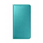Flip Cover For Huawei Y3 Ii Blue By - Maxbhi.com