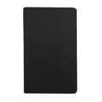 Flip Cover For Iball Slide 3g Q27 Black By - Maxbhi.com