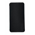 Flip Cover For Lava A72 Blue By - Maxbhi.com