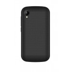 Full Body Housing For Swipe Elite Star Black - Maxbhi.com