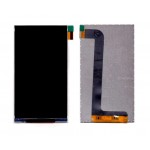 Lcd Screen For Karbonn K9 Viraat 4g Replacement Display By - Maxbhi Com