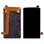 Lcd Screen For Lava A59 Replacement Display By - Maxbhi Com