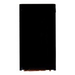 Lcd Screen For Lava A72 Replacement Display By - Maxbhi Com