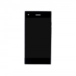 Lcd Screen For Celkon Diamond Pro Replacement Display By - Maxbhi Com