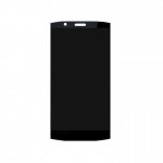 Lcd Screen For Hyve Buzz Replacement Display By - Maxbhi Com