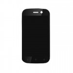 Lcd Screen For Swipe Elite Star Replacement Display By - Maxbhi Com