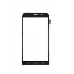 Touch Screen Digitizer For Asus Zenfone Go Zb552kl White By - Maxbhi.com