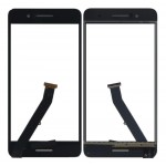 Touch Screen Digitizer For Htc Desire 728 Ultra Edition Black By - Maxbhi Com