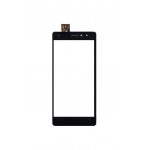Touch Screen Digitizer For Lava A72 Blue By - Maxbhi Com