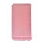Back Panel Cover For Kechao K116 Pink - Maxbhi.com