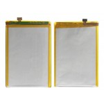 Battery For Bluboo Maya Max By - Maxbhi Com