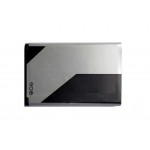 Battery For Lava Kkt Pearl By - Maxbhi Com