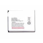 Battery For Lyf Flame 5 By - Maxbhi.com
