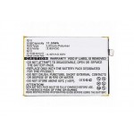 Battery For Oppo R9 Plus 128gb By - Maxbhi.com